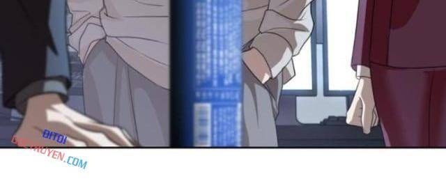 Công Chức Đặc Dị - Page 76