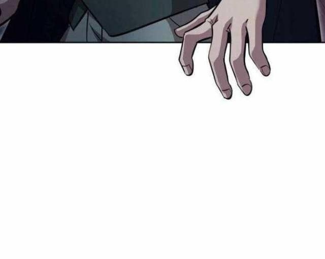 Các Nữ Anh Hùng Muốn Giết Tôi, Một Anh Hùng - Page 60