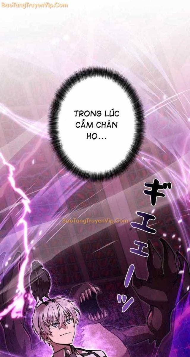 Các Nữ Anh Hùng Muốn Giết Tôi, Một Anh Hùng - Page 17