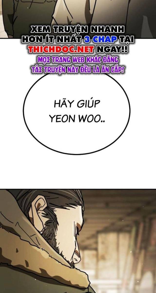 Đại Dịch Seoul - Page 86