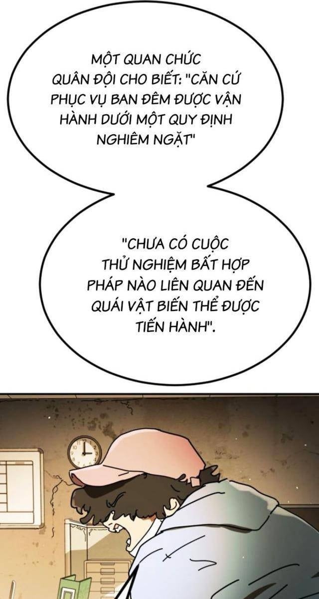 Đại Dịch Seoul - Page 98