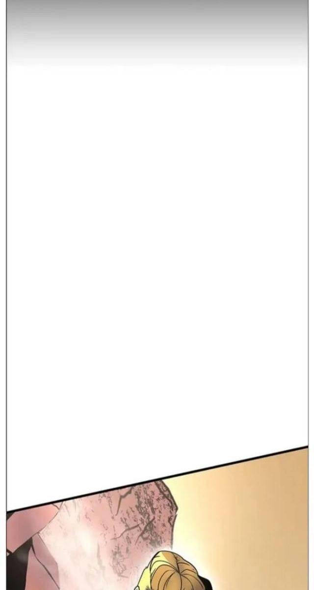 Trò Chơi Của Thần - Page 113