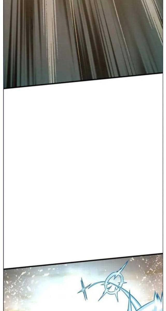 Trò Chơi Của Thần - Page 148