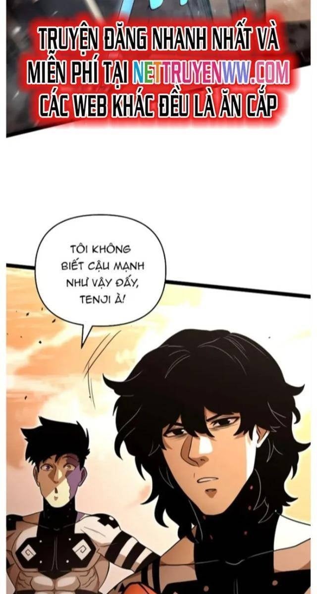 Trò Chơi Của Thần - Page 40