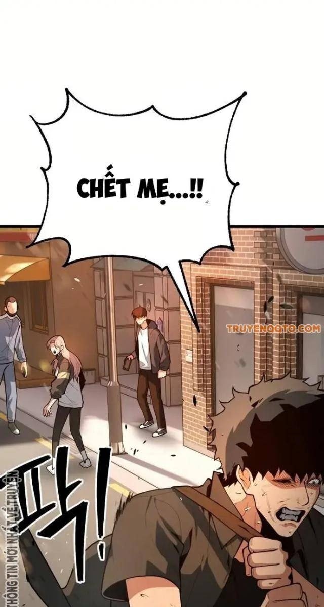 Cảnh Sát Thiếu Niên - Page 63