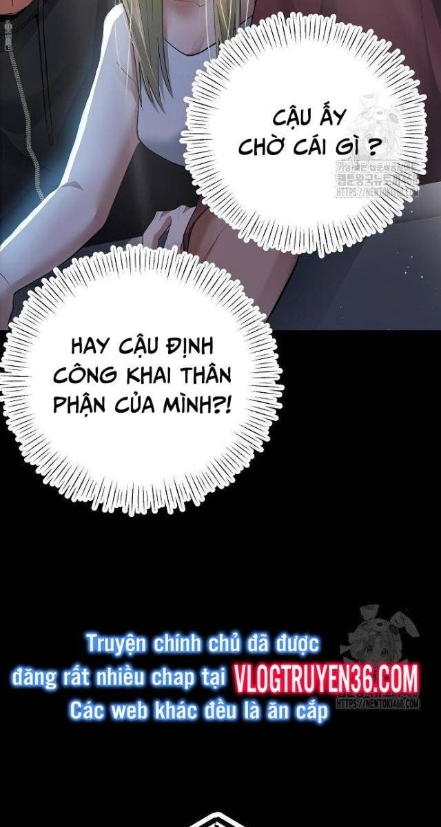 Vinh Quang Vô Tận - Page 8