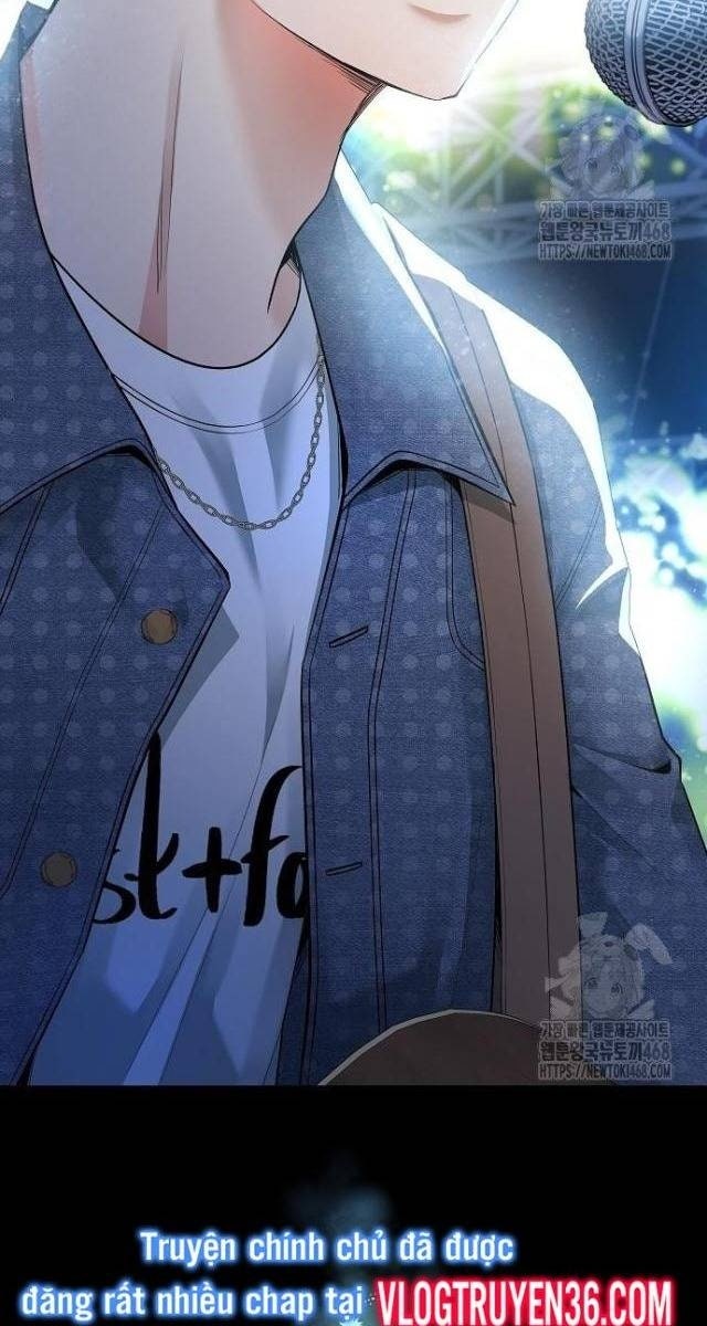 Vinh Quang Vô Tận - Page 57