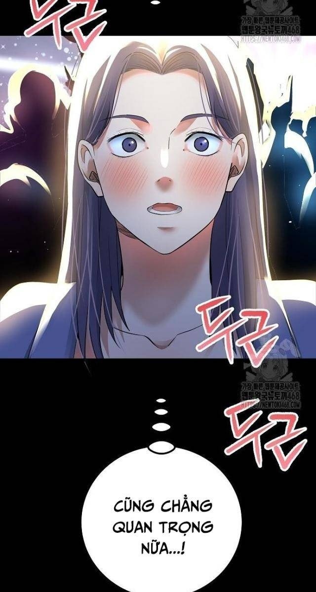 Vinh Quang Vô Tận - Page 62