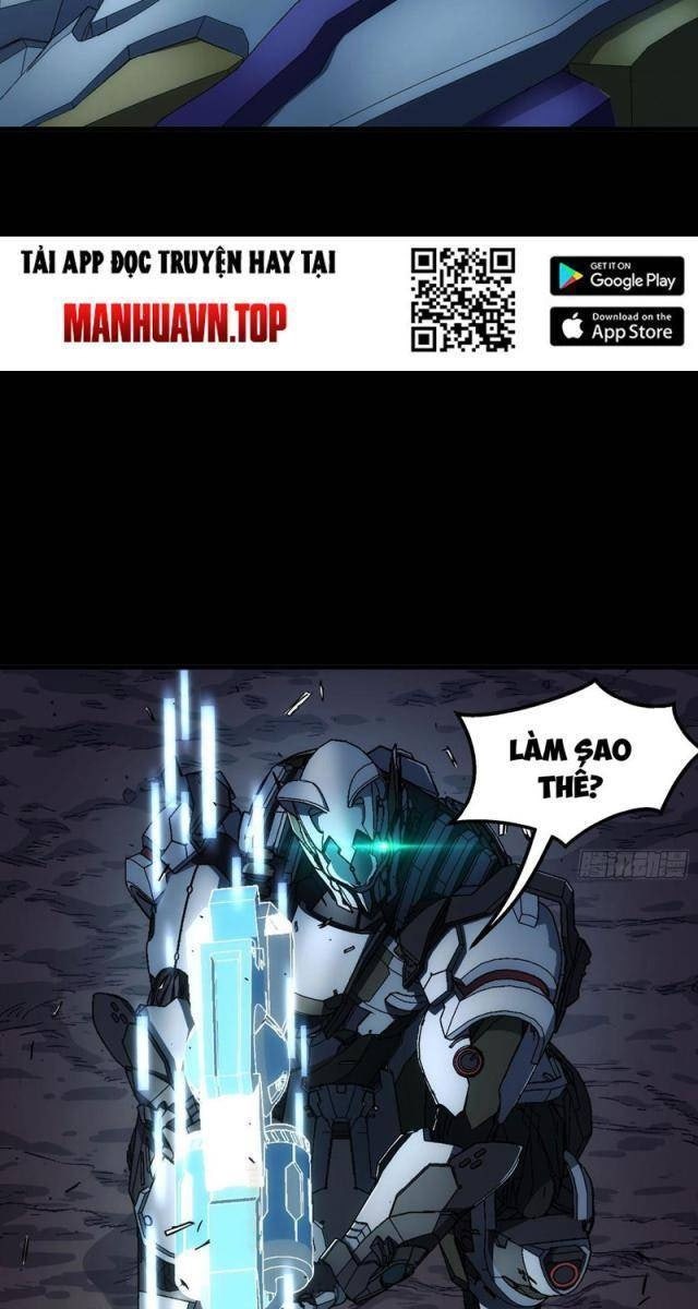 Khế Ước Cương Thiết - Page 27