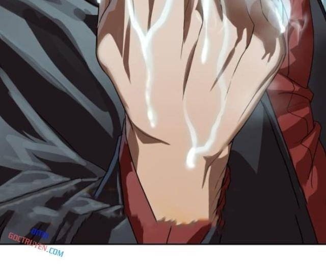 Công Chức Đặc Dị - Page 14