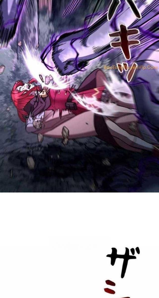 Các Nữ Anh Hùng Muốn Giết Tôi, Một Anh Hùng - Page 110