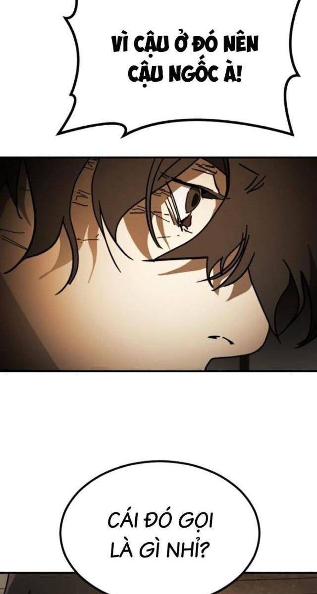 Đại Dịch Seoul - Page 64