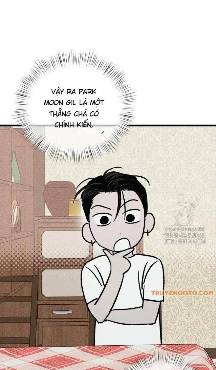 Diễn Viên Gangster - Page 140