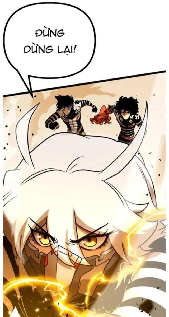 Trò Chơi Của Thần - Page 56