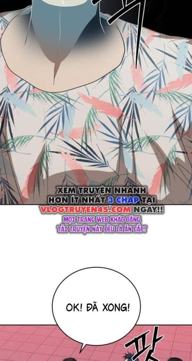 Công Chức Đặc Dị - Page 11