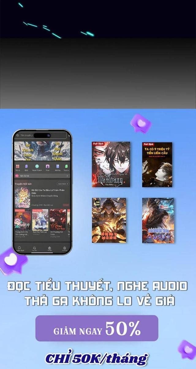 Mạt Thế: Nhân Hoàng Phiên Mời Chư Vị Nữ Đồ Đệ Nhập Tọa - Page 164