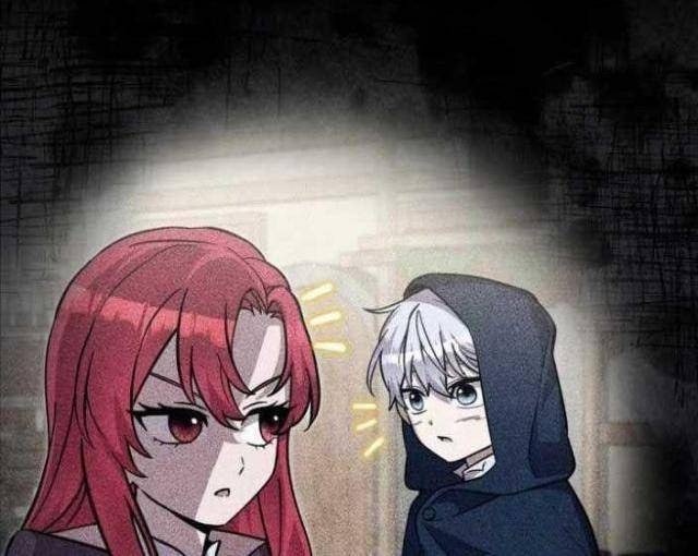 Các Nữ Anh Hùng Muốn Giết Tôi, Một Anh Hùng - Page 24