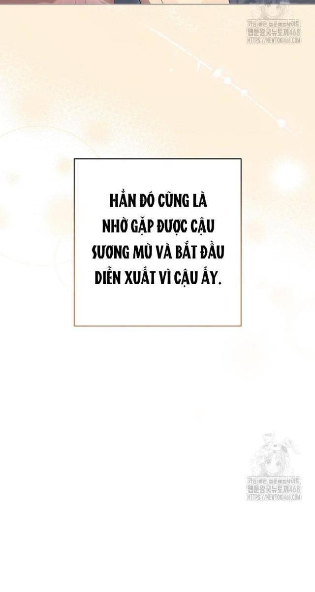Diễn Viên Thiên Tài Mang Lại Bất Hạnh - Page 76
