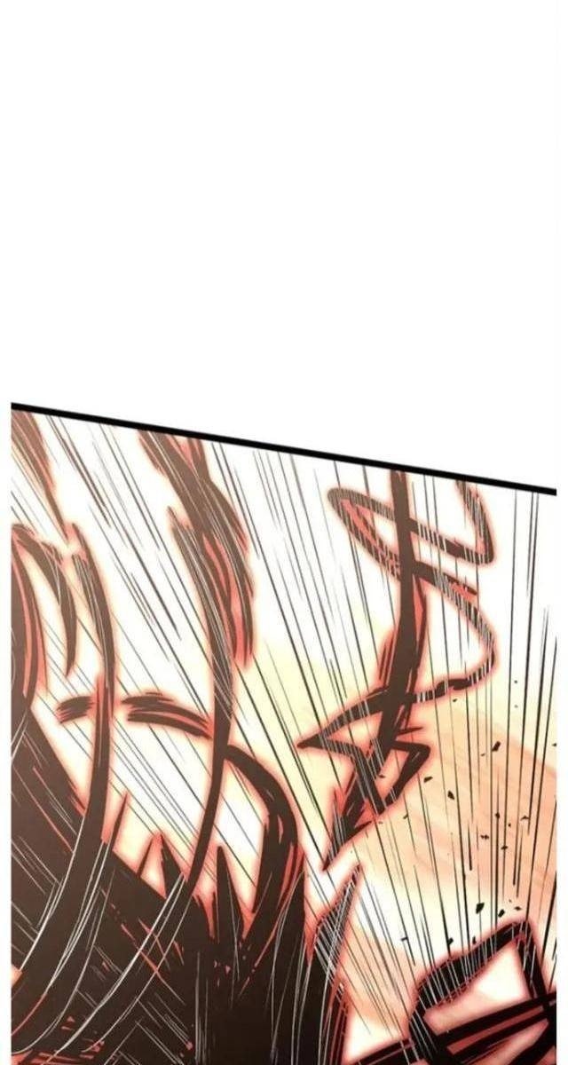 Trò Chơi Của Thần - Page 73