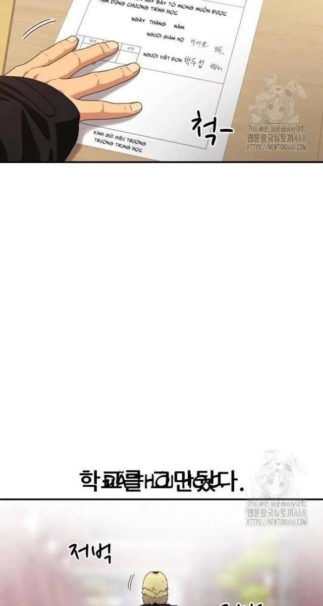 Huấn Luyện Chiến Đấu Siêu Cấp - Page 4