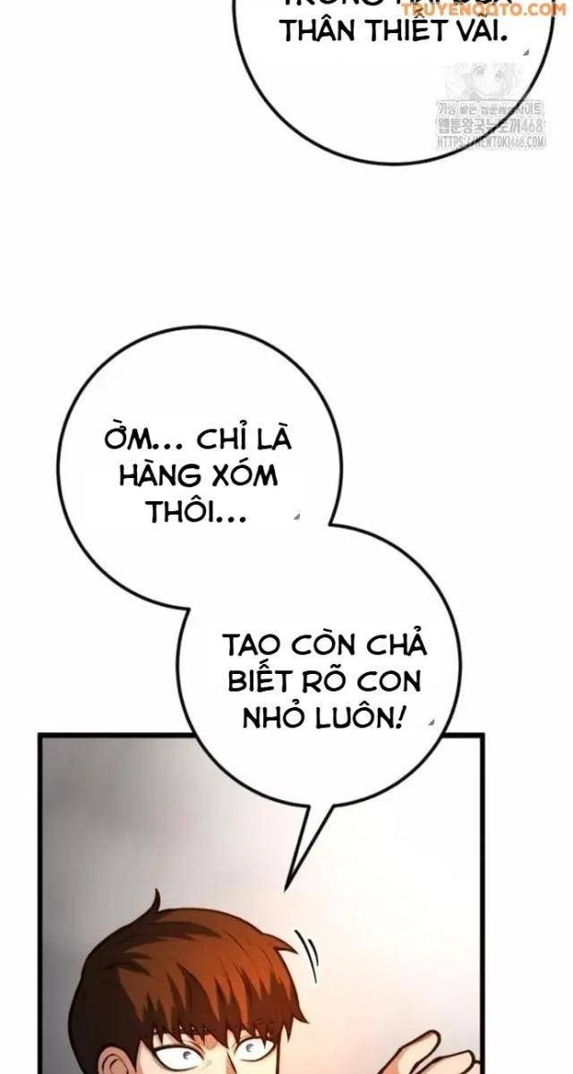 Cảnh Sát Thiếu Niên - Page 90