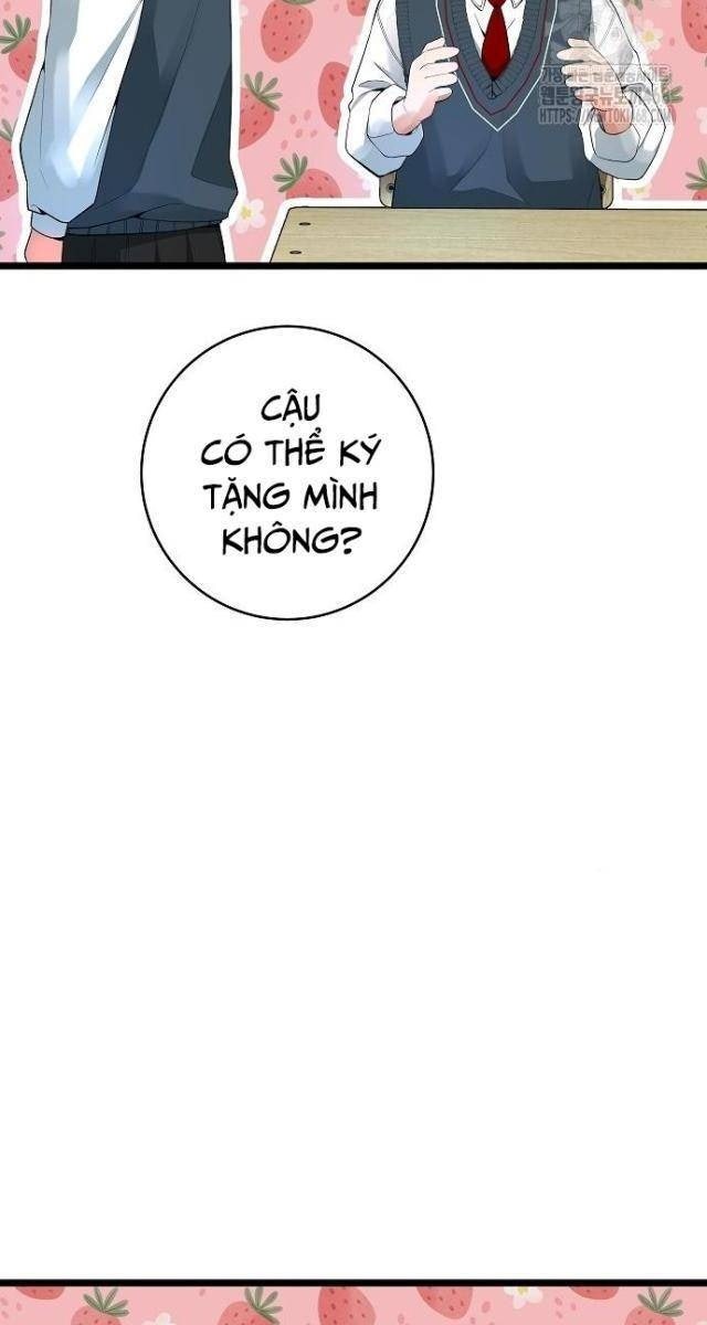 Vinh Quang Vô Tận - Page 43