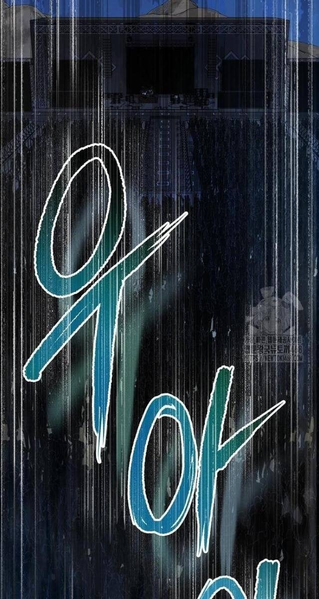 Vinh Quang Vô Tận - Page 135