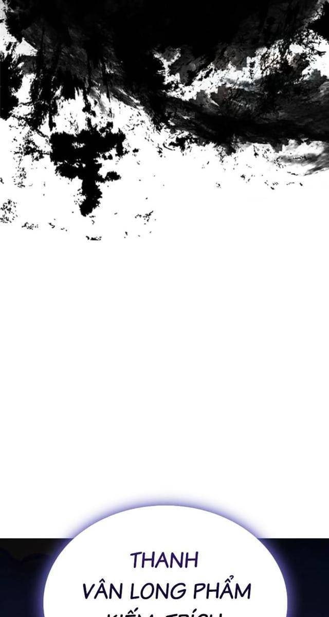 Thiên Trung Long Môn - Page 94