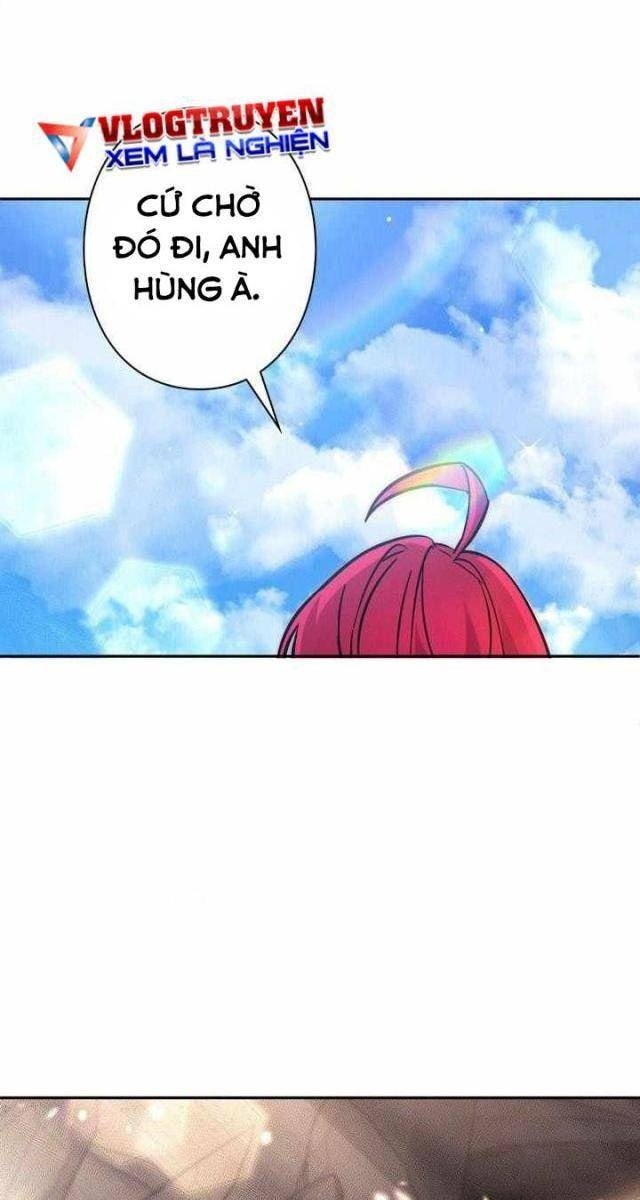 Các Nữ Anh Hùng Muốn Giết Tôi, Một Anh Hùng - Page 86