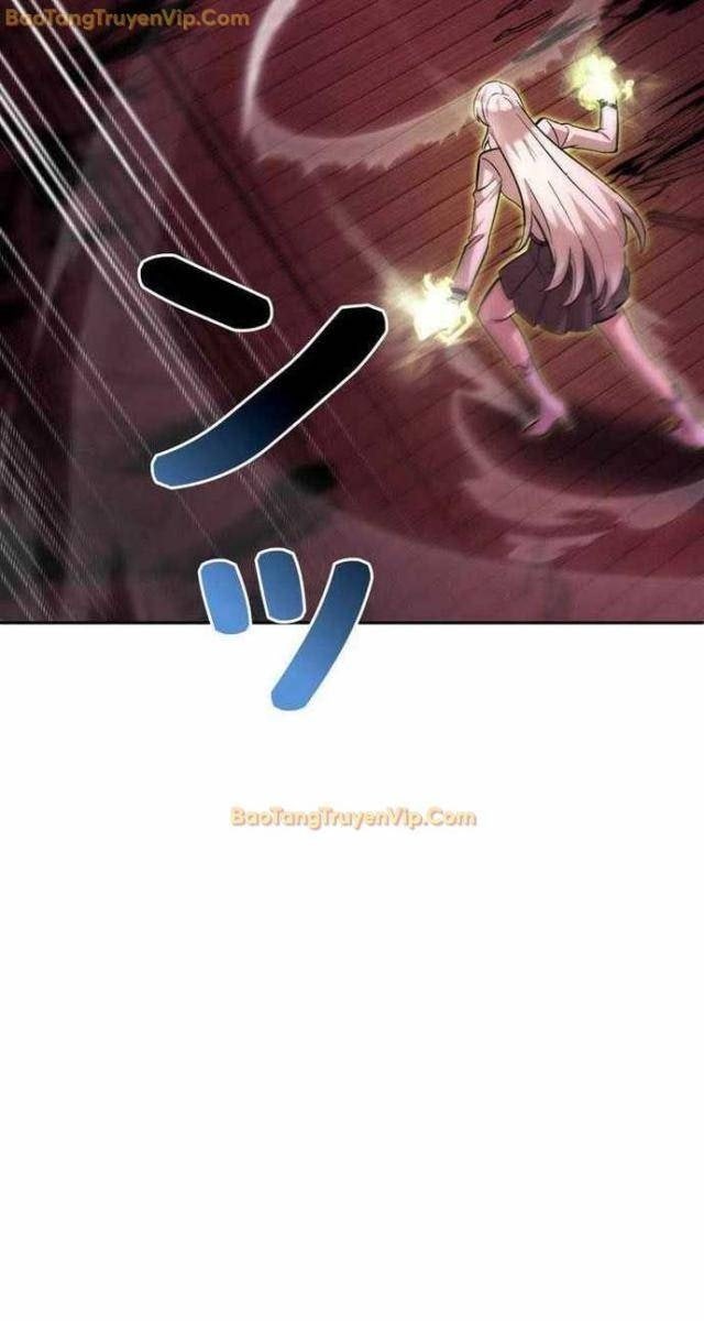 Các Nữ Anh Hùng Muốn Giết Tôi, Một Anh Hùng - Page 40