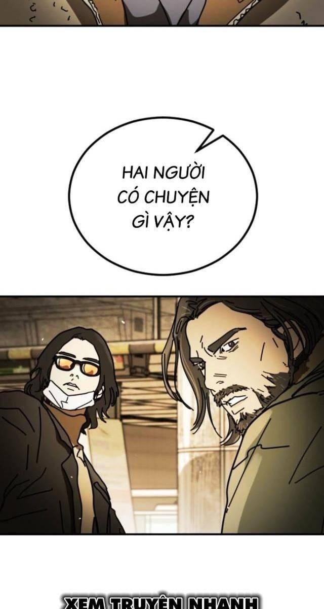 Đại Dịch Seoul - Page 70