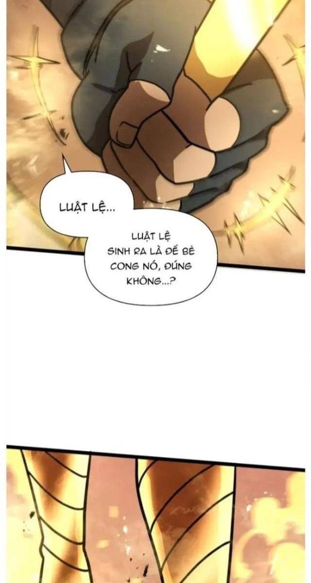 Trò Chơi Của Thần - Page 183