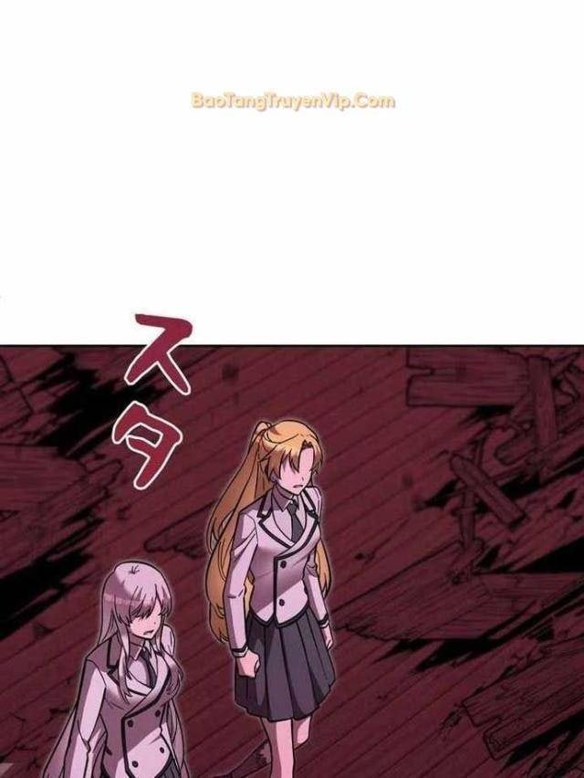 Các Nữ Anh Hùng Muốn Giết Tôi, Một Anh Hùng - Page 75