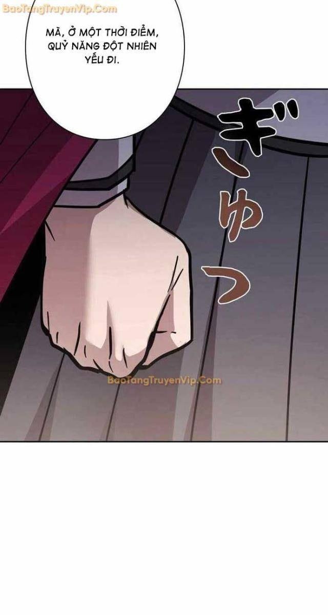 Các Nữ Anh Hùng Muốn Giết Tôi, Một Anh Hùng - Page 107