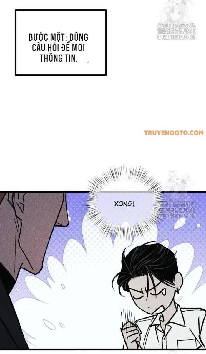 Diễn Viên Gangster - Page 91