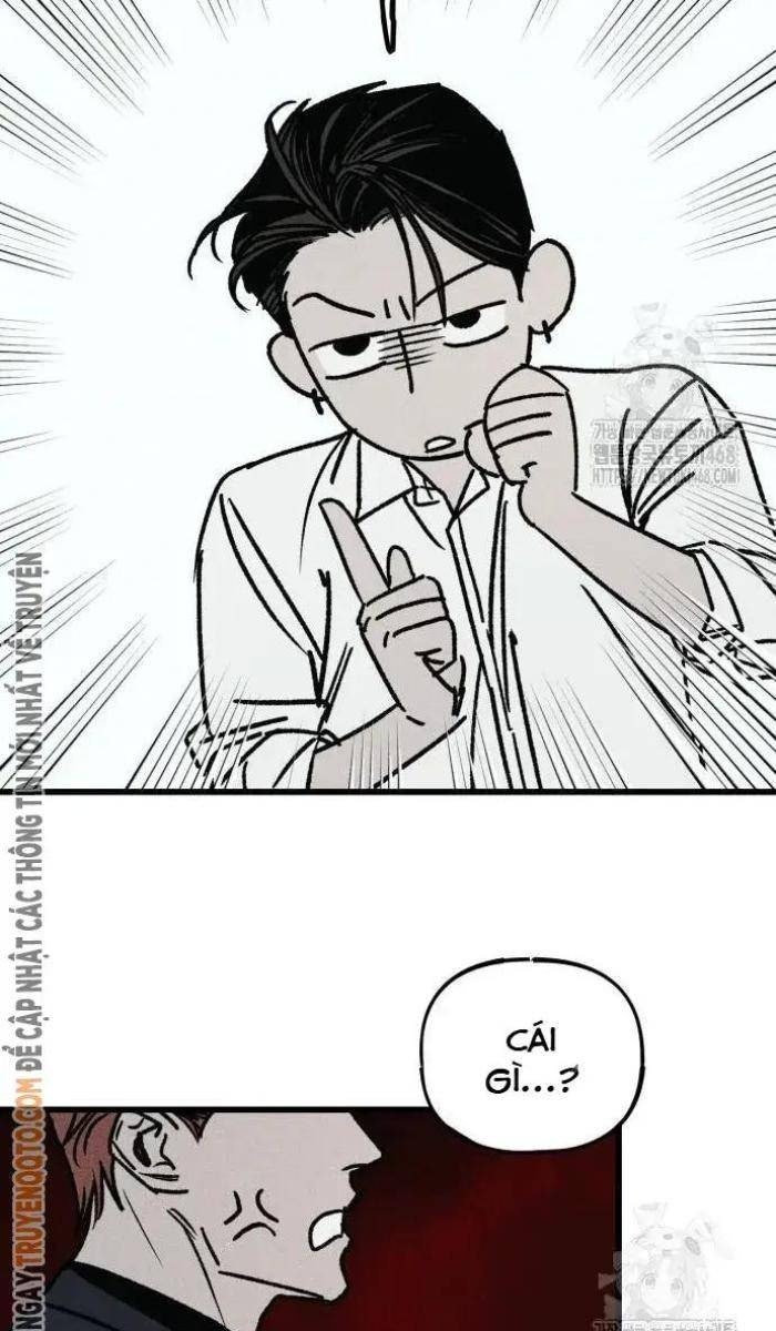 Diễn Viên Gangster - Page 94