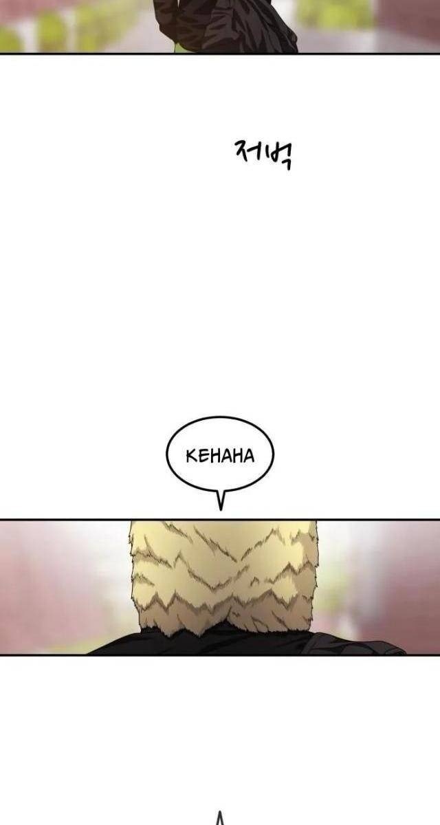 Huấn Luyện Chiến Đấu Siêu Cấp - Page 6