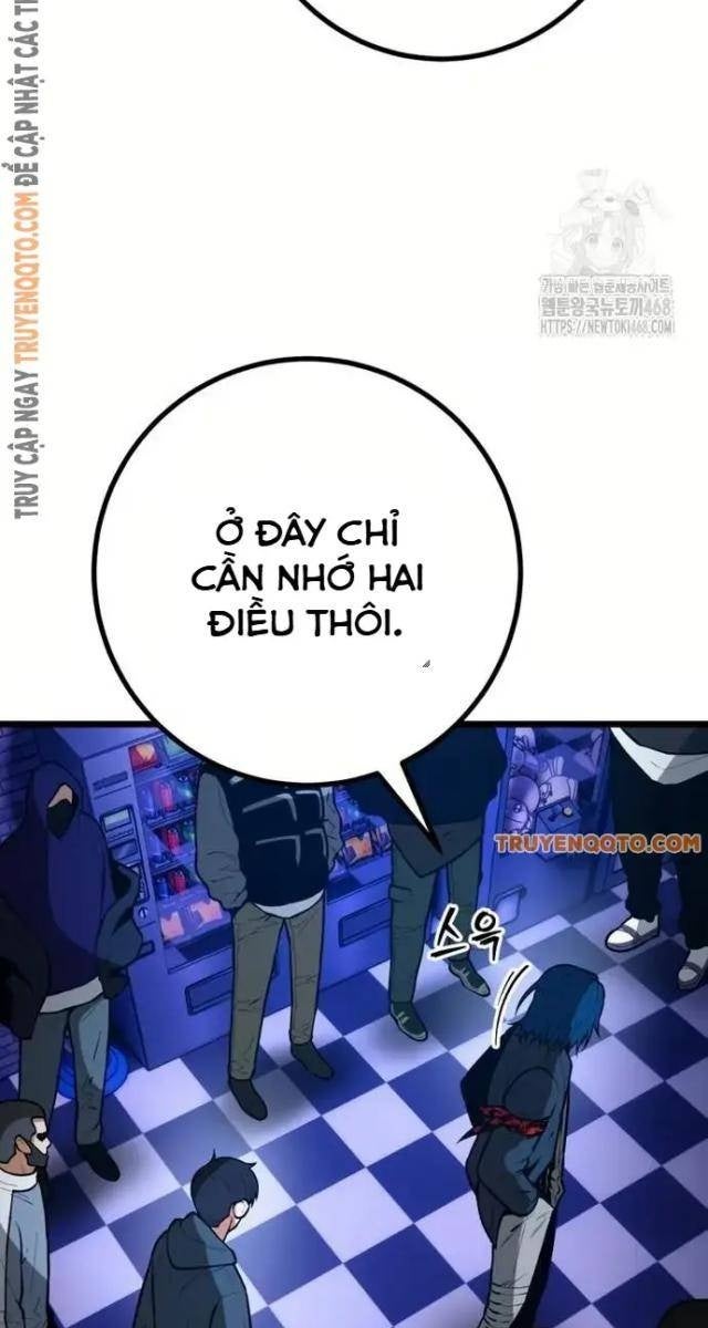 Cảnh Sát Thiếu Niên - Page 31