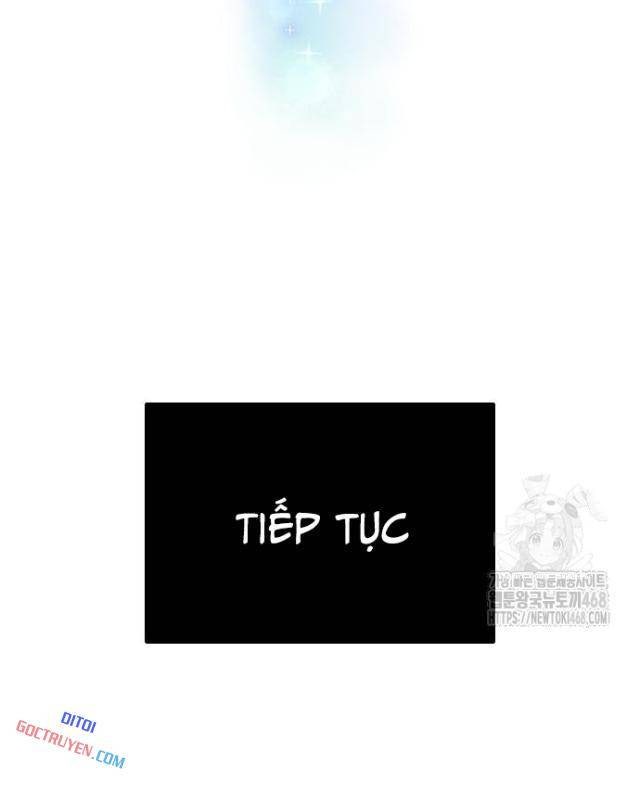 Vinh Quang Vô Tận - Page 69