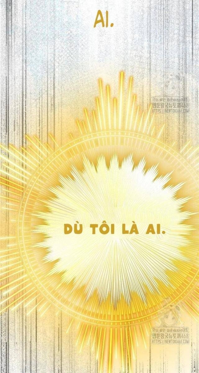 Vinh Quang Vô Tận - Page 124