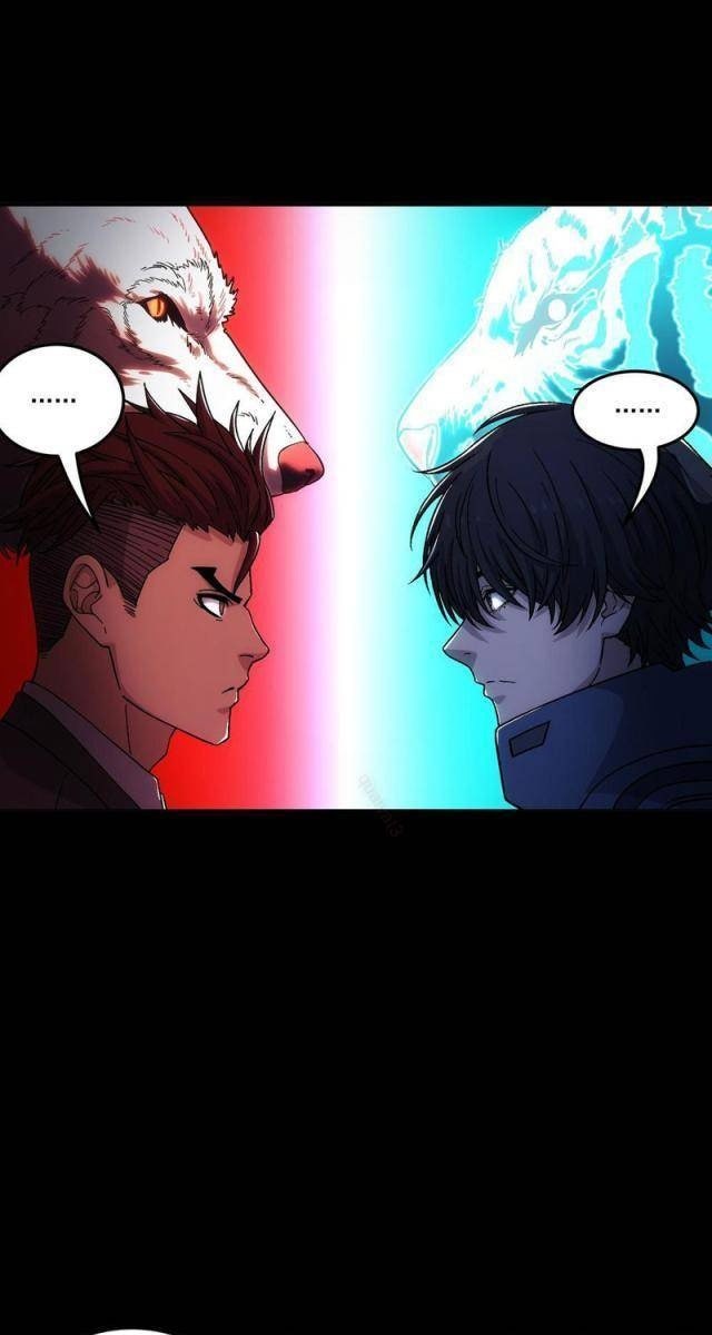 Khế Ước Cương Thiết - Page 15