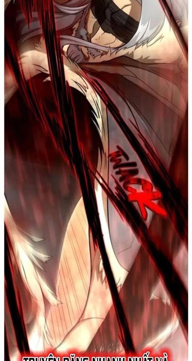 Trò Chơi Của Thần - Page 23