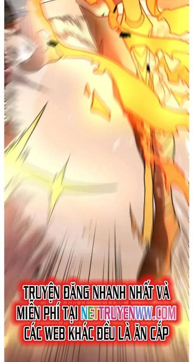 Trò Chơi Của Thần - Page 11