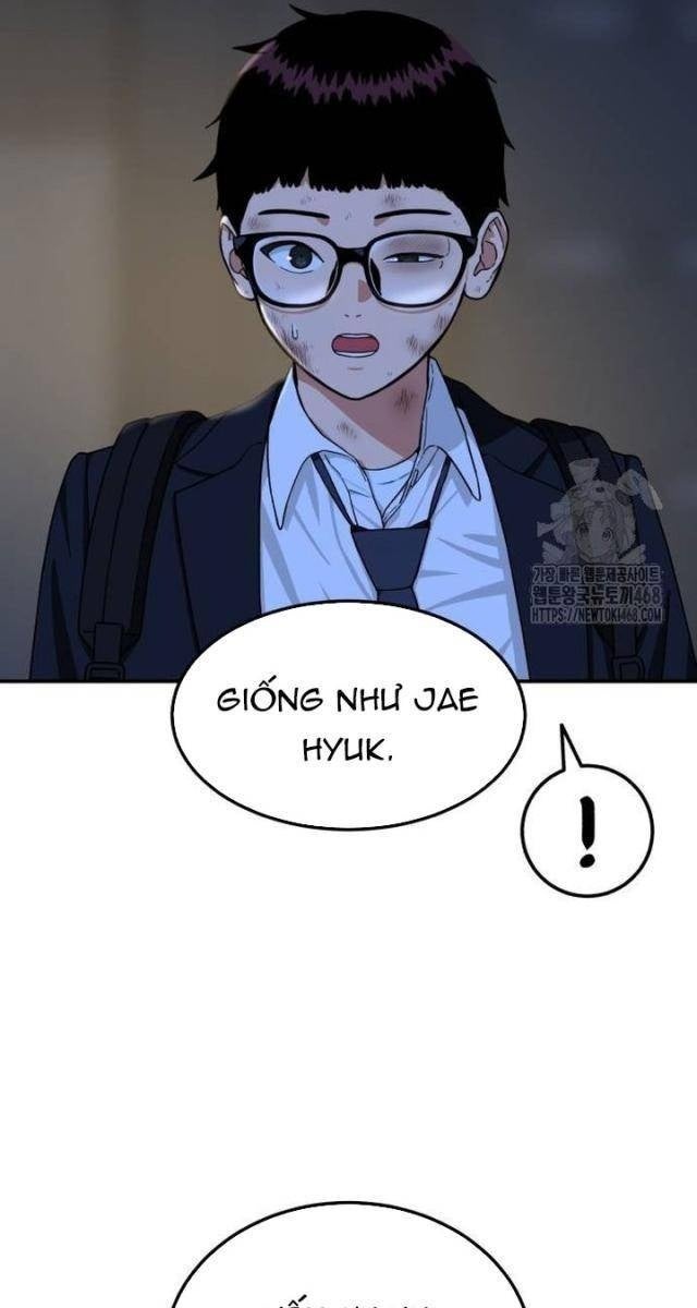 Huấn Luyện Chiến Đấu Siêu Cấp - Page 87