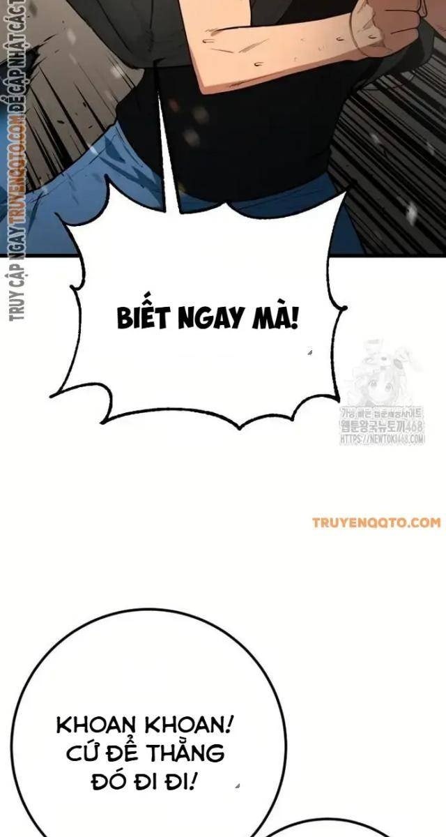 Cảnh Sát Thiếu Niên - Page 64