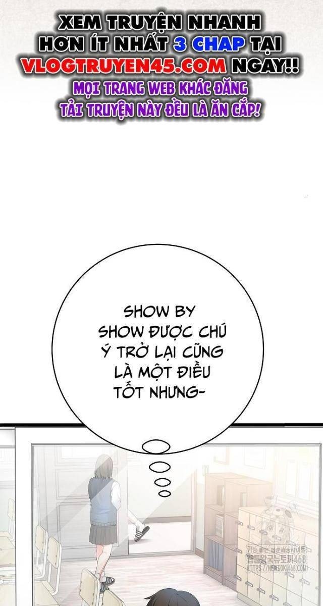 Vinh Quang Vô Tận - Page 31