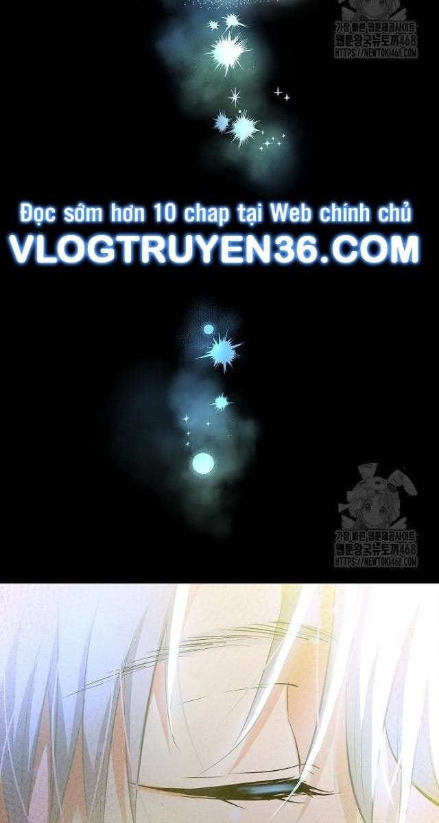 Vinh Quang Vô Tận - Page 39