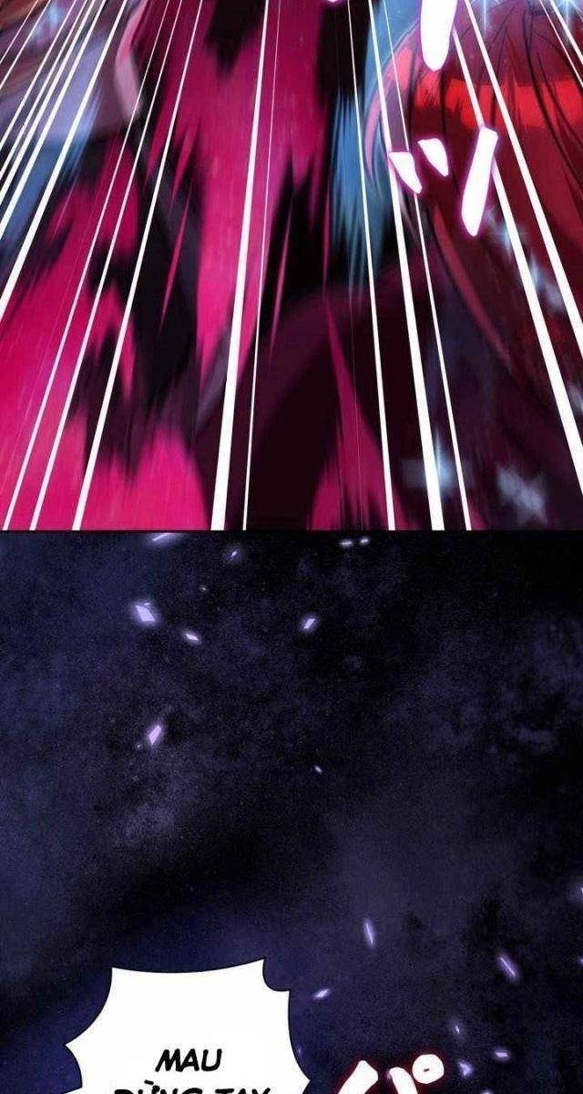 Các Nữ Anh Hùng Muốn Giết Tôi, Một Anh Hùng - Page 25