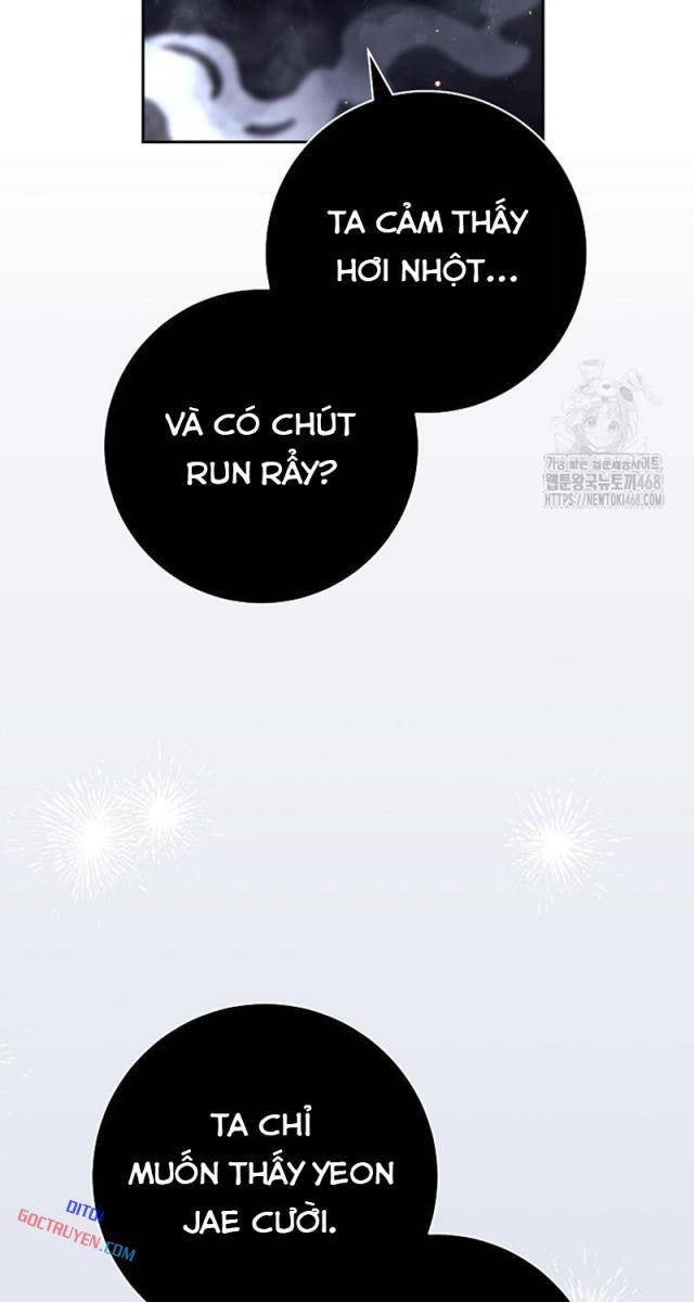 Diễn Viên Thiên Tài Mang Lại Bất Hạnh - Page 90