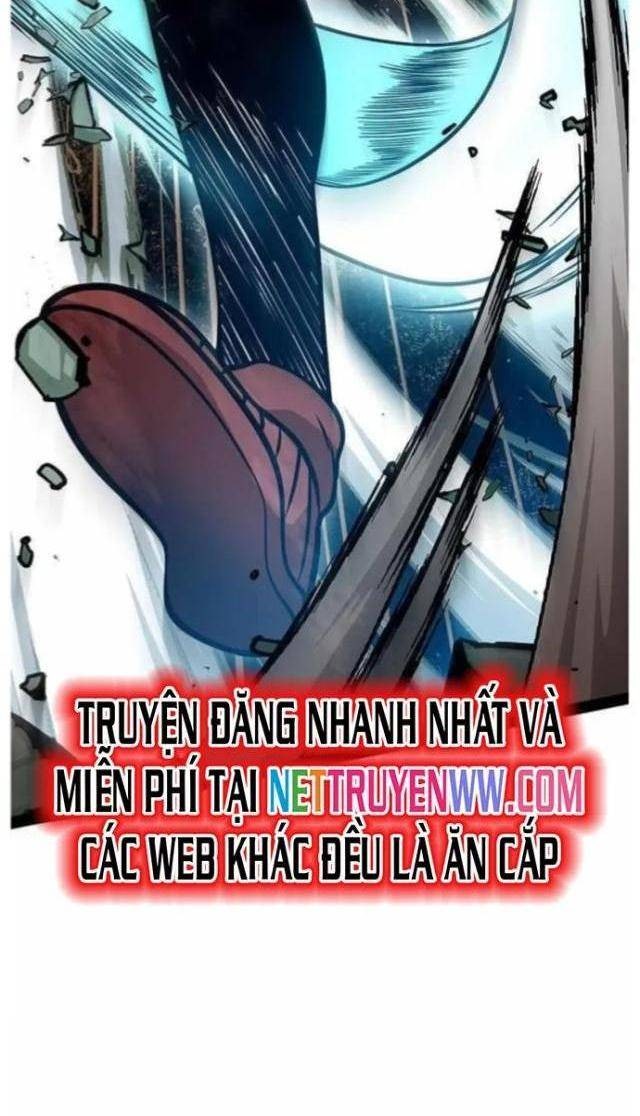 Trò Chơi Của Thần - Page 48